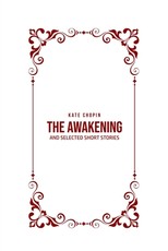 The Awakening