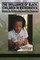 The Brilliance of Black Children in Mathematics