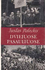 Dviejuose pasauliuose