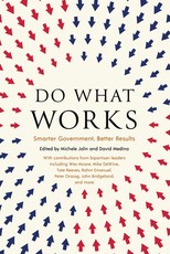 Do What Works