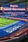 Paris Saint-Germain