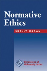 Normative Ethics