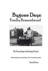 Bygone Days