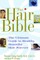 The Hair Bible