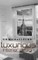 Sir Michael Huhn interior design Writing Journal