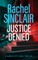 Justice Denied