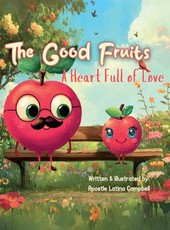The Good Fruits