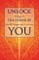 Unlock the Power of You