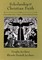 Scholarship and Christian Faith