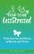 How To Be LessStressed