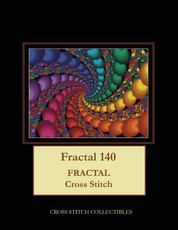 Fractal 140