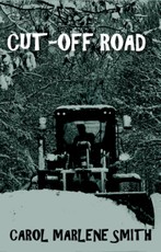 Cut-Off Road