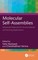 Molecular Self-Assemblies