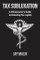 Tax Subluxation