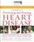 American Medical Association Guide to Preventing and Treating Heart Disease