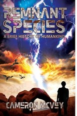 Remnant Species