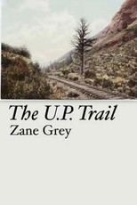 The U.P. Trail