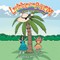 Little Palm