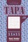 Sudoku Tapa - 200 Hard to Master Puzzles 11x11 (Volume 10)