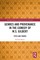 Genres and Provenance in the Comedy of W.S. Gilbert