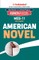 MEG-11 American Novel