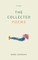 The Collected Poems