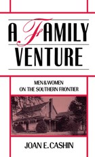 A Family Venture