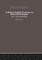A Modern English Grammar on Historical Principles