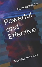 Powerful and Effective