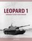 Leopard 1
