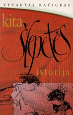 Kita šlepetės istorija (1998)