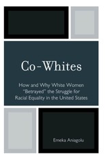 Co-Whites