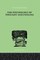 The Psychology Of Thought And Feeling