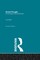 Robin, L: Greek Thought and the Origins of the Scientific Sp