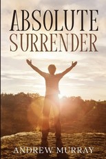 Absolute Surrender
