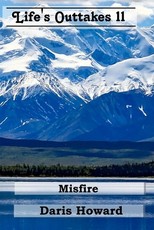 Misfire