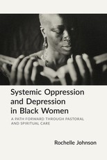 Systemic Oppression and Depression in Black Women