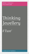 ThinkingJewellery 2