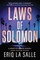 Laws of Solomon