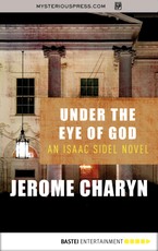 Under the Eye of God