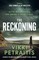The Reckoning