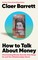 How to Talk About Money