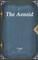The Aeneid