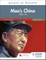 Access to History: Mao's China 1936-97