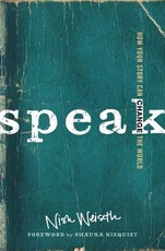 Speak