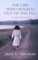 The Girl Who Walked Out of The File