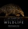 10 Years of Remembering Wildlife
