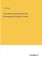 Six Lectures Introductory to the Philosophical Writings of Cicero