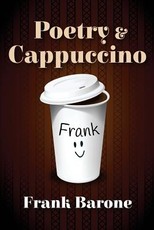 Poetry and Cappuccino