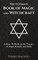The Ultimate Book of Magic and Witchcraft